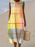 Multicolour