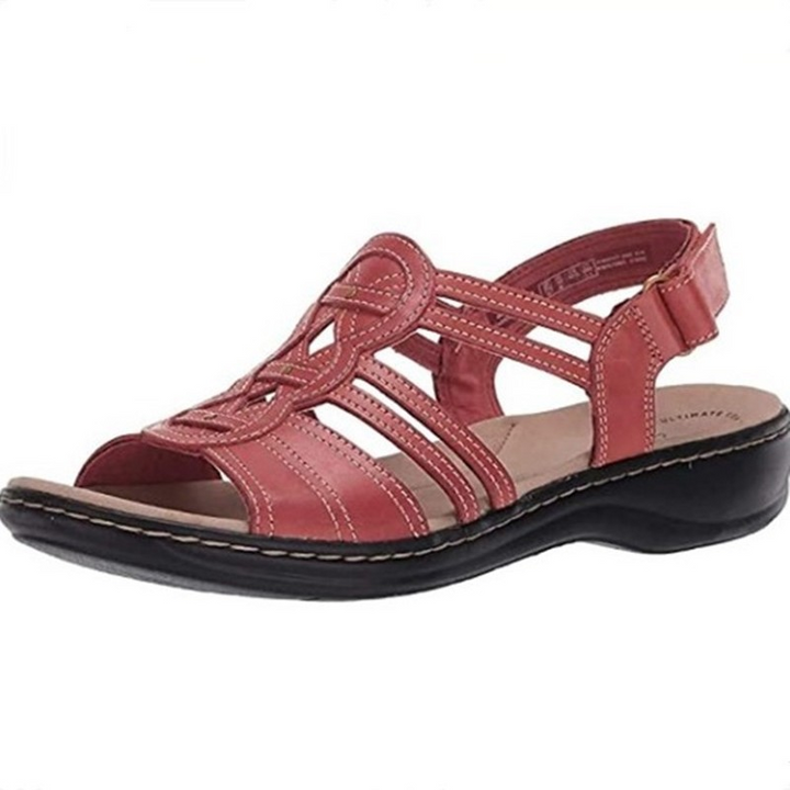 Women's Comfort Sandals