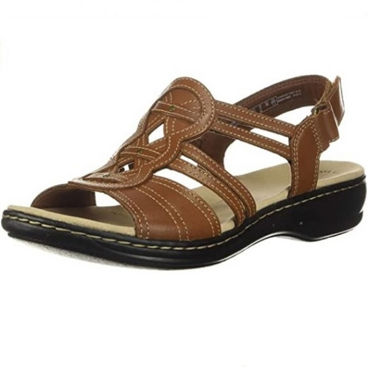 Women's Comfort Sandals