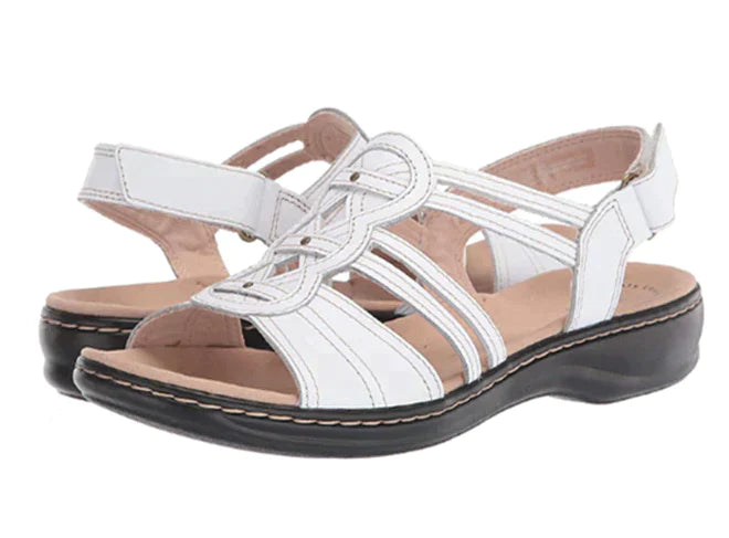 Women's Comfort Sandals