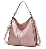 Light Pink B