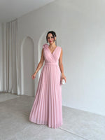 Baby Pink