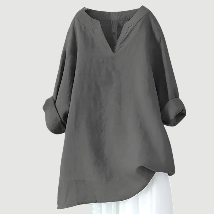 Airy & Comfortable Women's Top