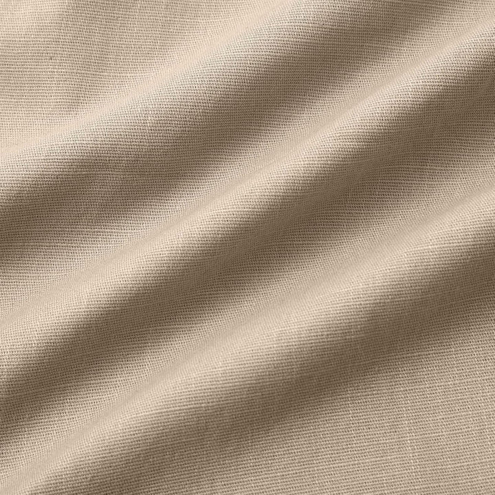 Men's casual linen shorts with an easy-fit drawstring, designed for ultimate comfort and summer style.