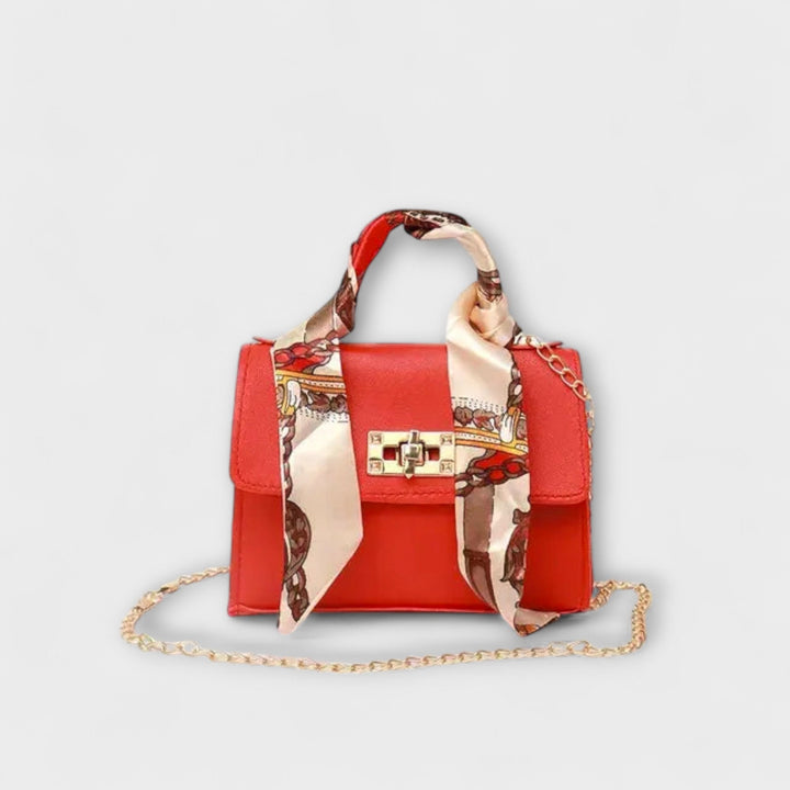 Elegant Handbag