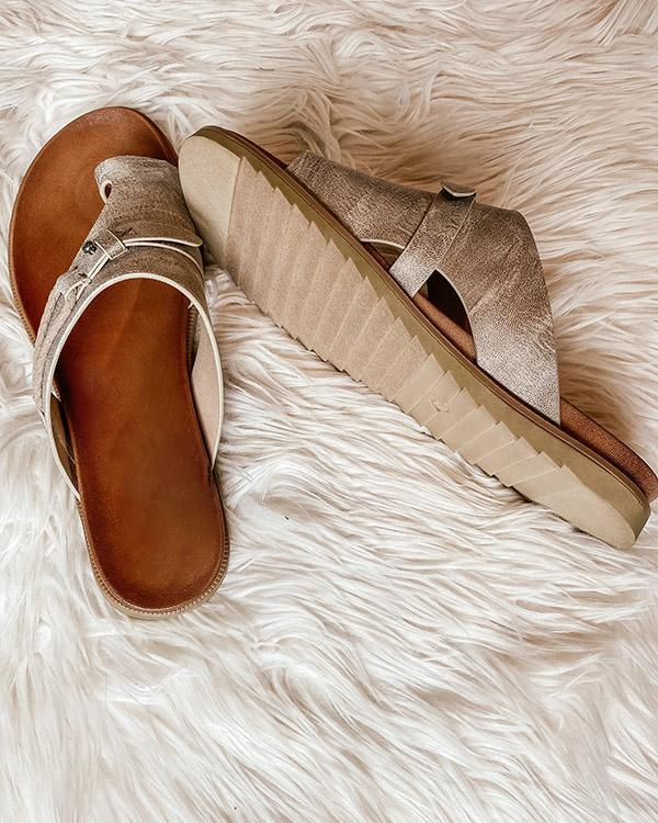 Ergonomic women's orthopedic sandals designed for foot relief, ultimate comfort, and sturdy support.
