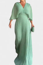 Sage Green