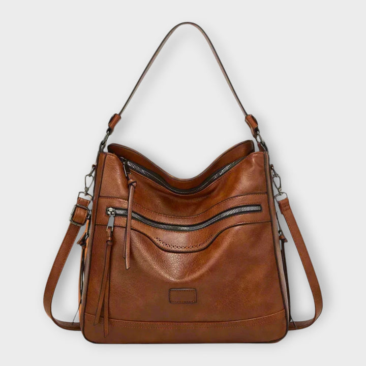 Women's Modern Elegance Shoulder Bag