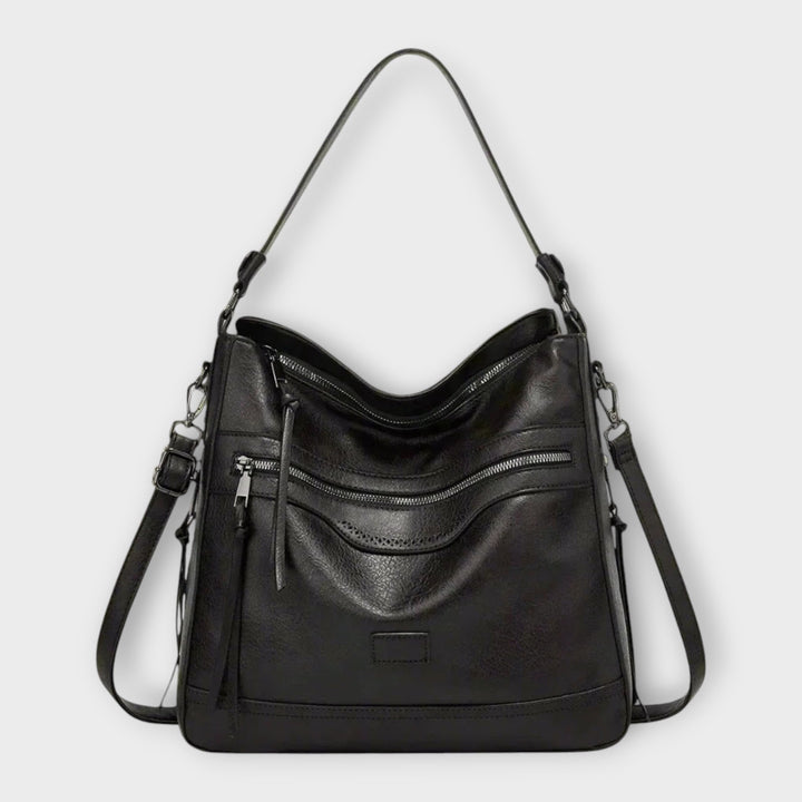 Women's Modern Elegance Shoulder Bag
