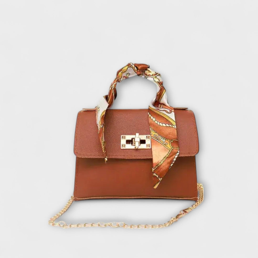 Elegant Handbag