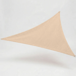 Soft Linen