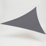 Slate Graphite