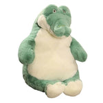 Crocodile