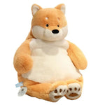 Shiba Inu