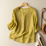Yellow/Lime