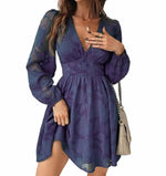 Slate Blue