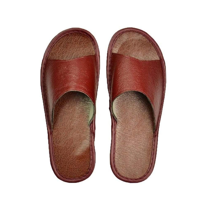 Wide fit women's comfort footwear, designed for sensitive feet and all-day relaxation and ease.