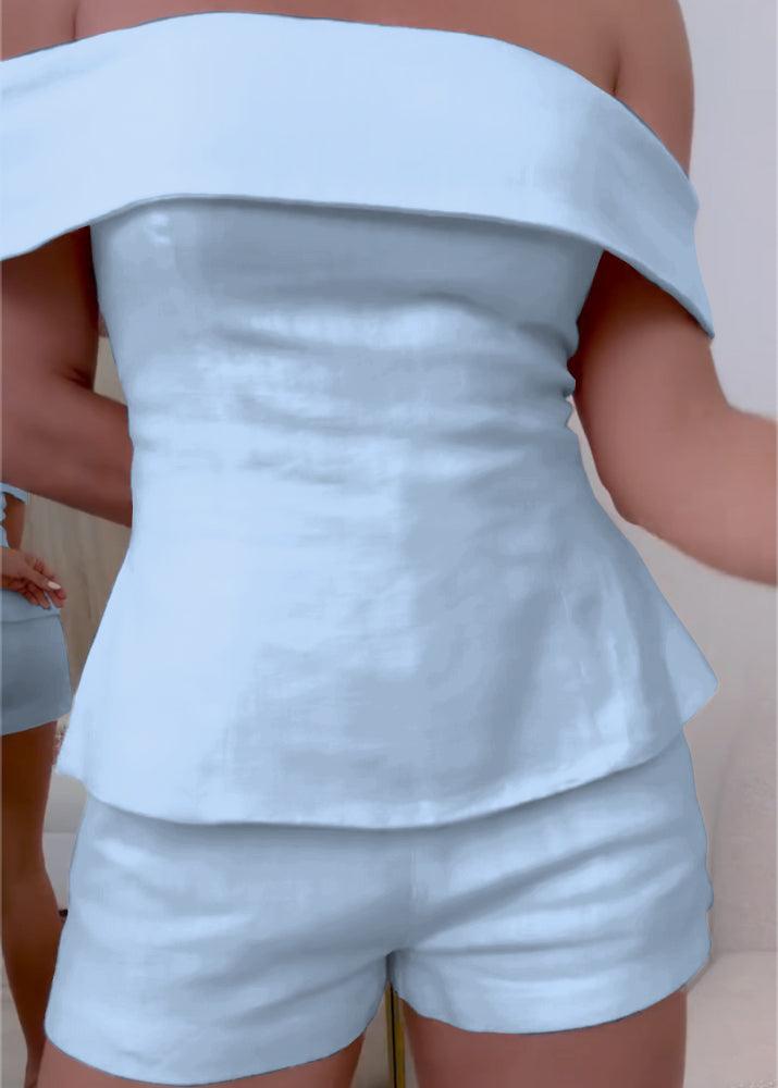 Kelley™ Two-Piece Suit