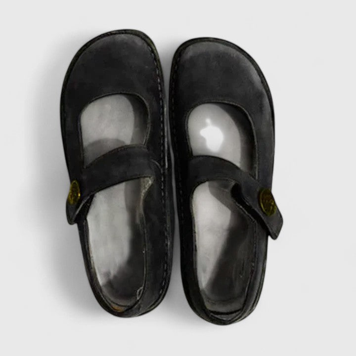 Women's Orthopedic Comfort Shoes