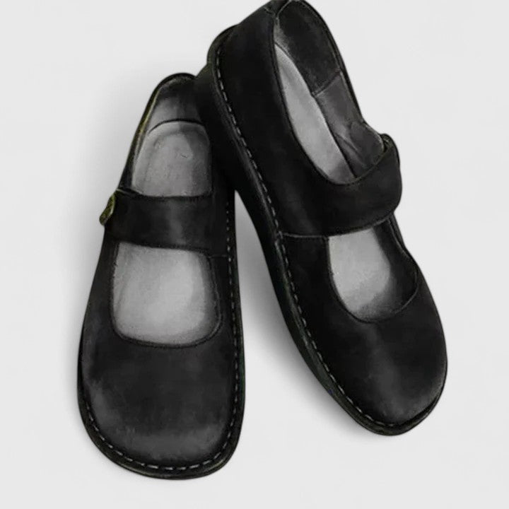 Women's Orthopedic Comfort Shoes