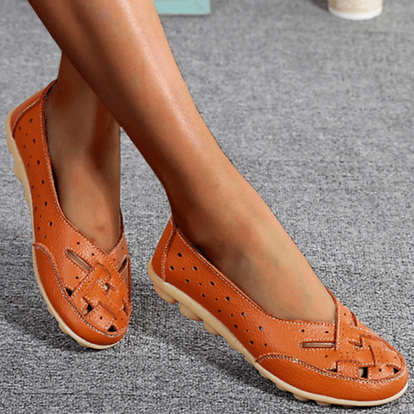 Isabella | Sandals