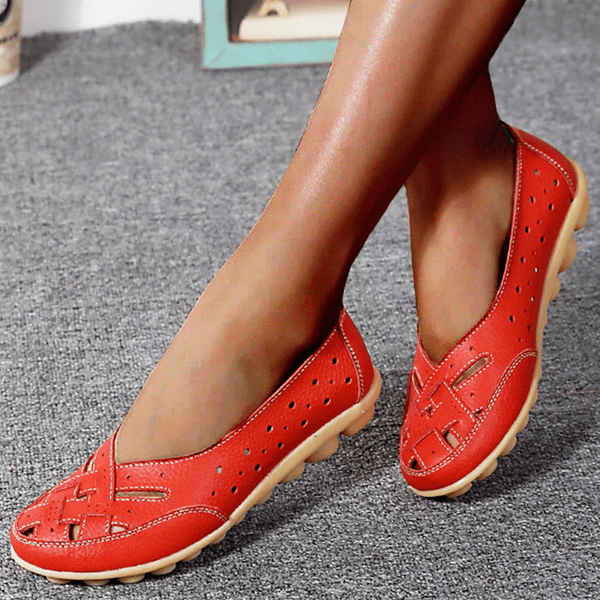 Isabella | Sandals
