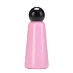 Black-Pink