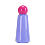 Pink-red violet