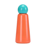 Green-orange