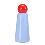 Red-blue