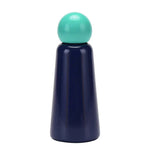 Green Indigo