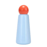 Orange-blue