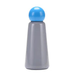 Sea-Blue-Grey