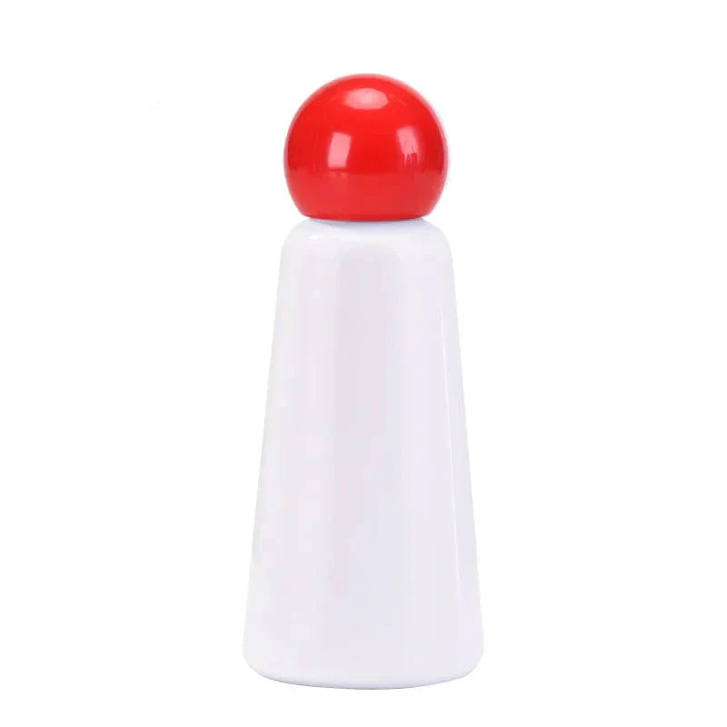 Travel mug, unisex design, maintains drink temperature: hot 12hr, cold 24hr.