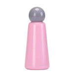 Gray-pink