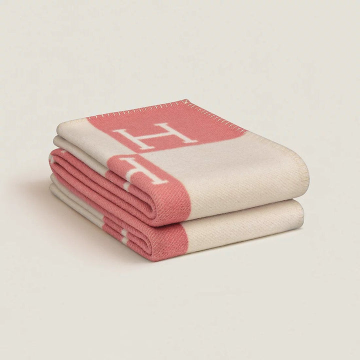 Timeless gold accent throw, crafted for luxurious comfort.
