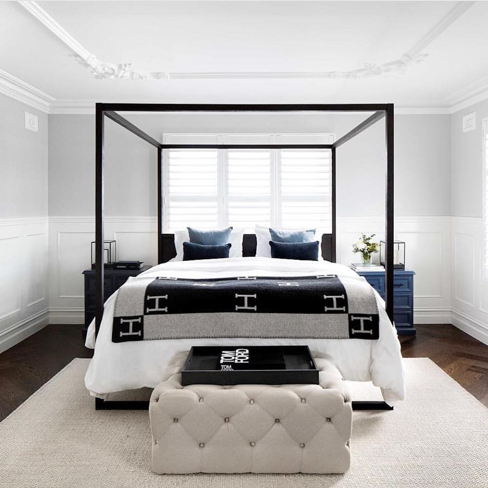 Soft and elegant gold throw blanket, perfect for living room decor.