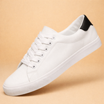 White Black 01