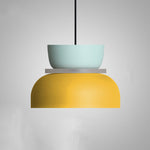Large-Cyan&Yellow