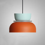 Large-Cyan&Orange
