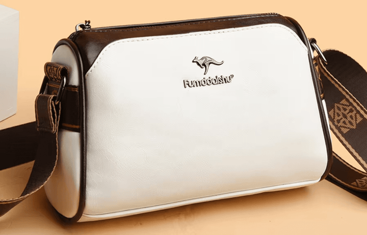 Women's Leather Handbag