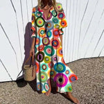 Multicolour 2