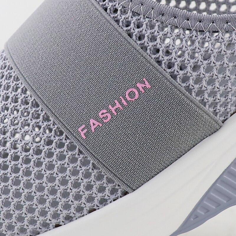 Supportive senior women's walking shoes; designed for maximum comfort & foot pain relief.