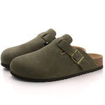 Green (Sold out!)