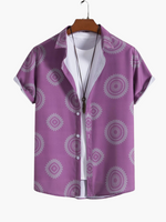 Red-Violet