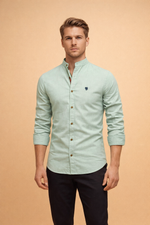 Light Green