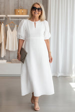 Soft White