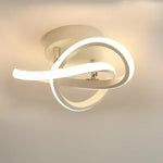Wave White