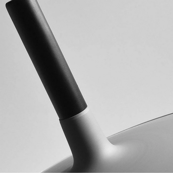 Minimalist modern LED pendant lamp, perfect interior lighting for contemporary homes.