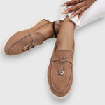 Tan